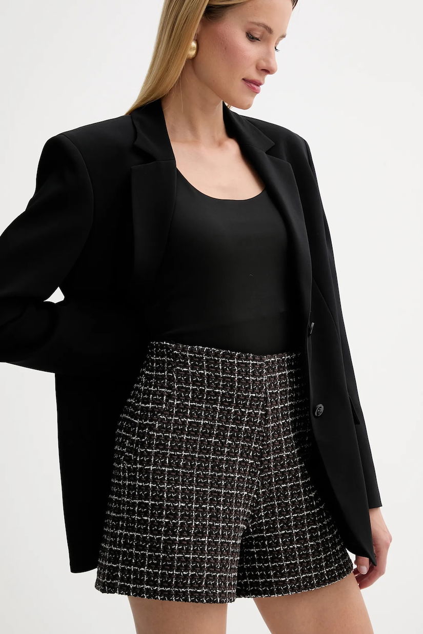 Answear.LAB pantaloni scurti