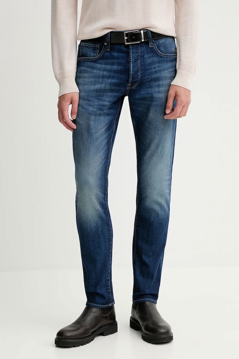 G-Star jeans 3301 Slim