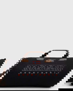 Napapijri geantă BERING 3