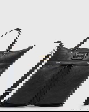 Aeronautica Militare geanta