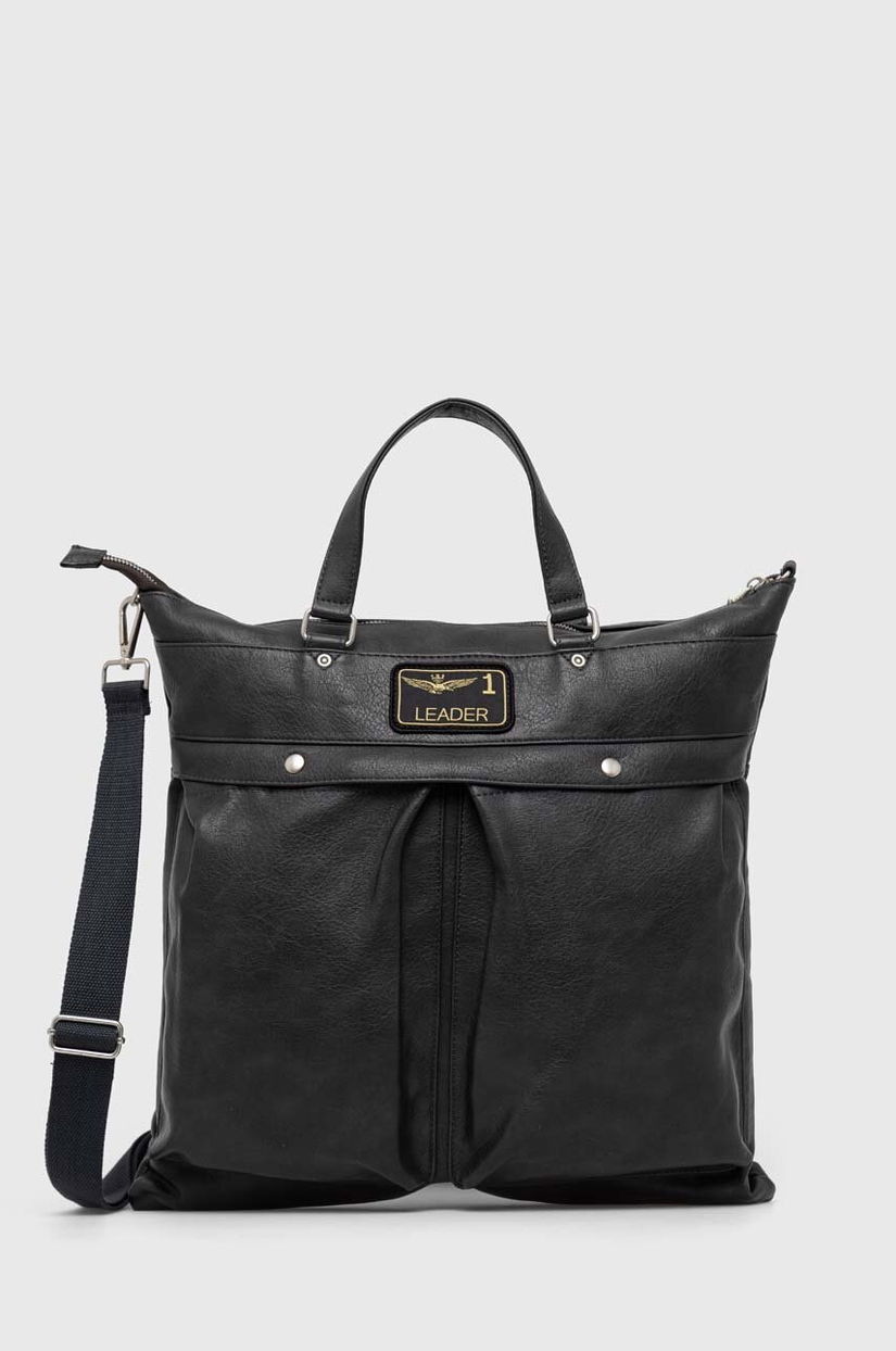 Aeronautica Militare geanta