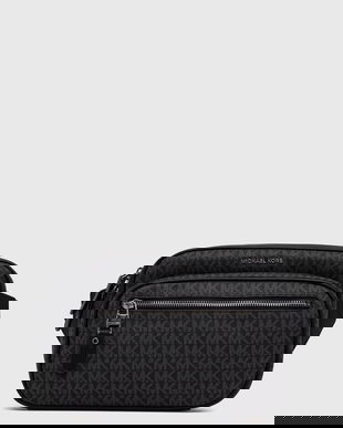 Michael Kors borseta