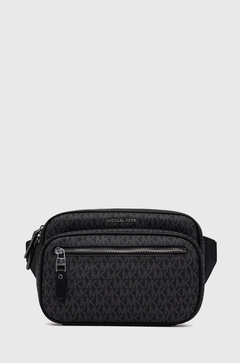 Michael Kors borseta