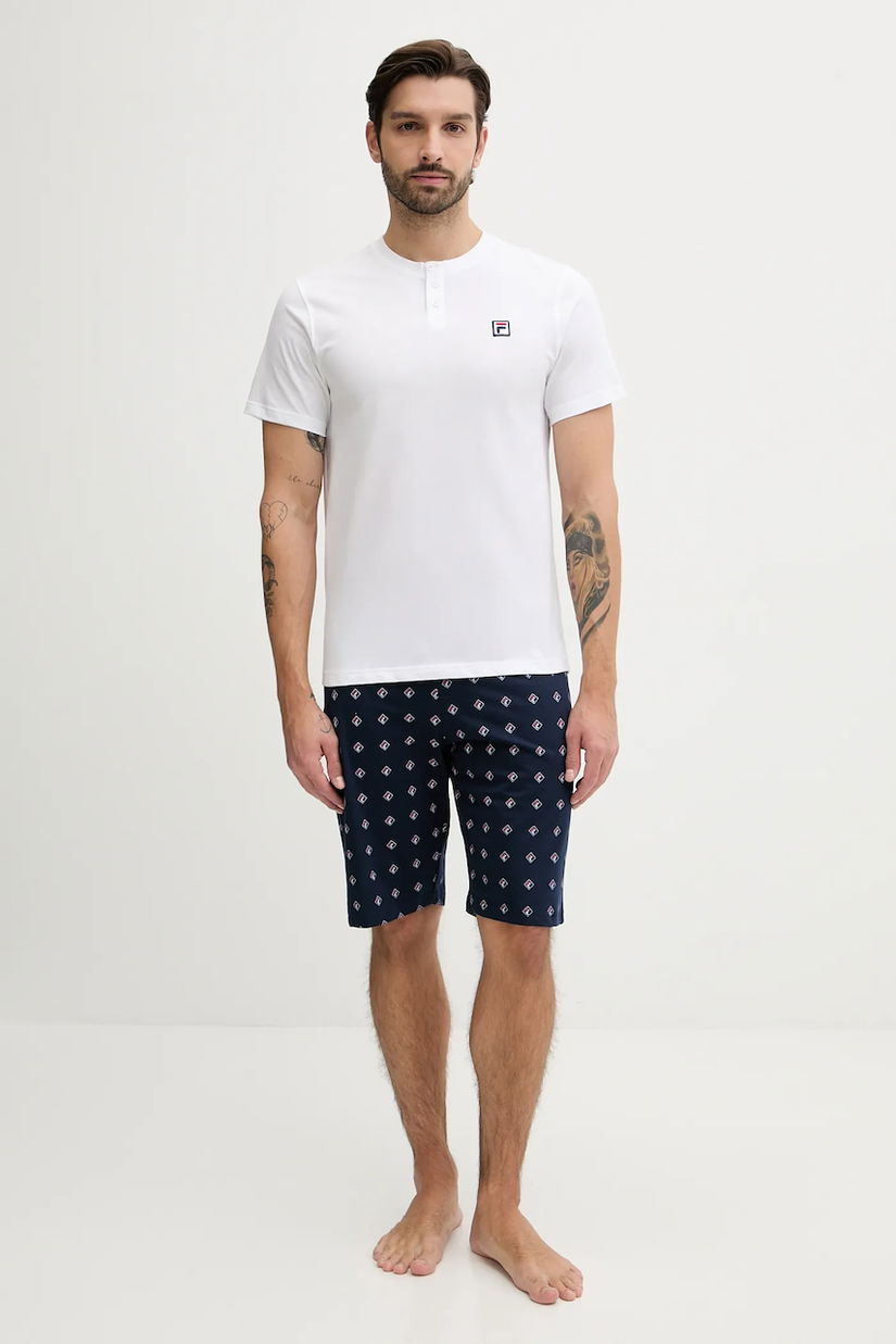 Fila Pijama