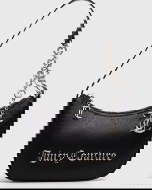 Juicy Couture poseta