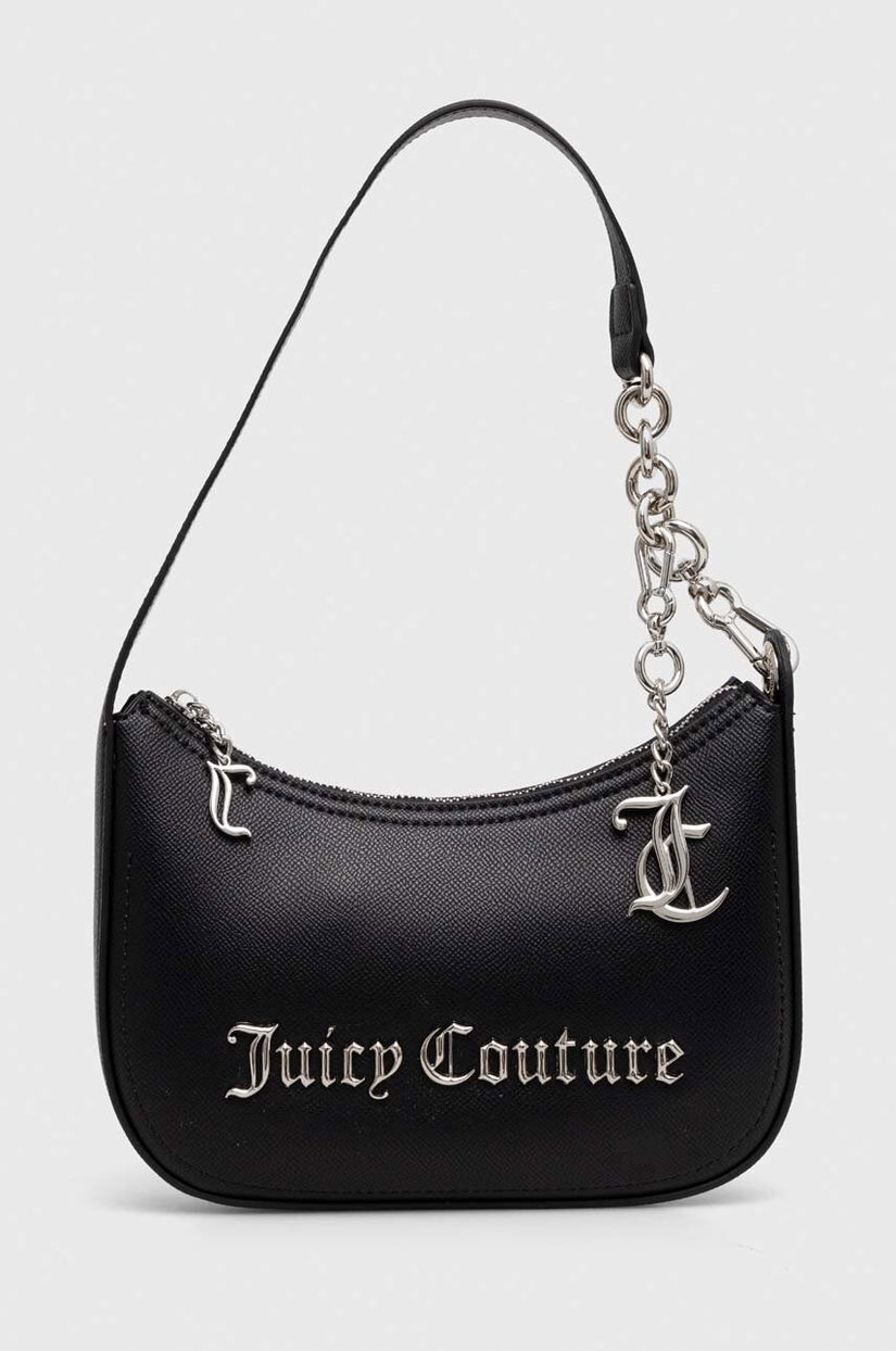 Juicy Couture poseta