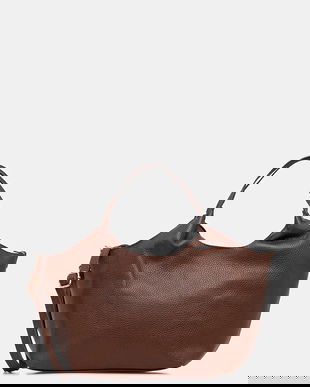 Answear.LAB poseta de piele