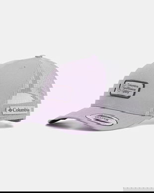 Columbia căciulă