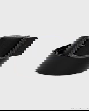 G-Star curea de piele Mett