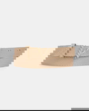 Valentino Bags curea