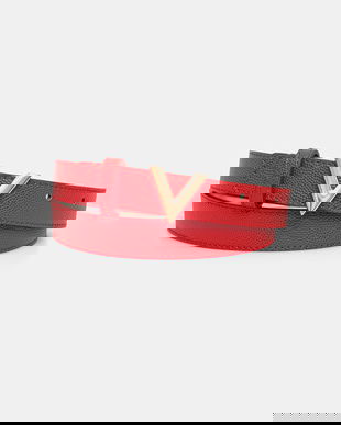 Valentino Bags curea