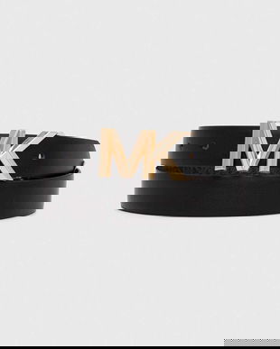 MICHAEL Michael Kors curea cu doua fete