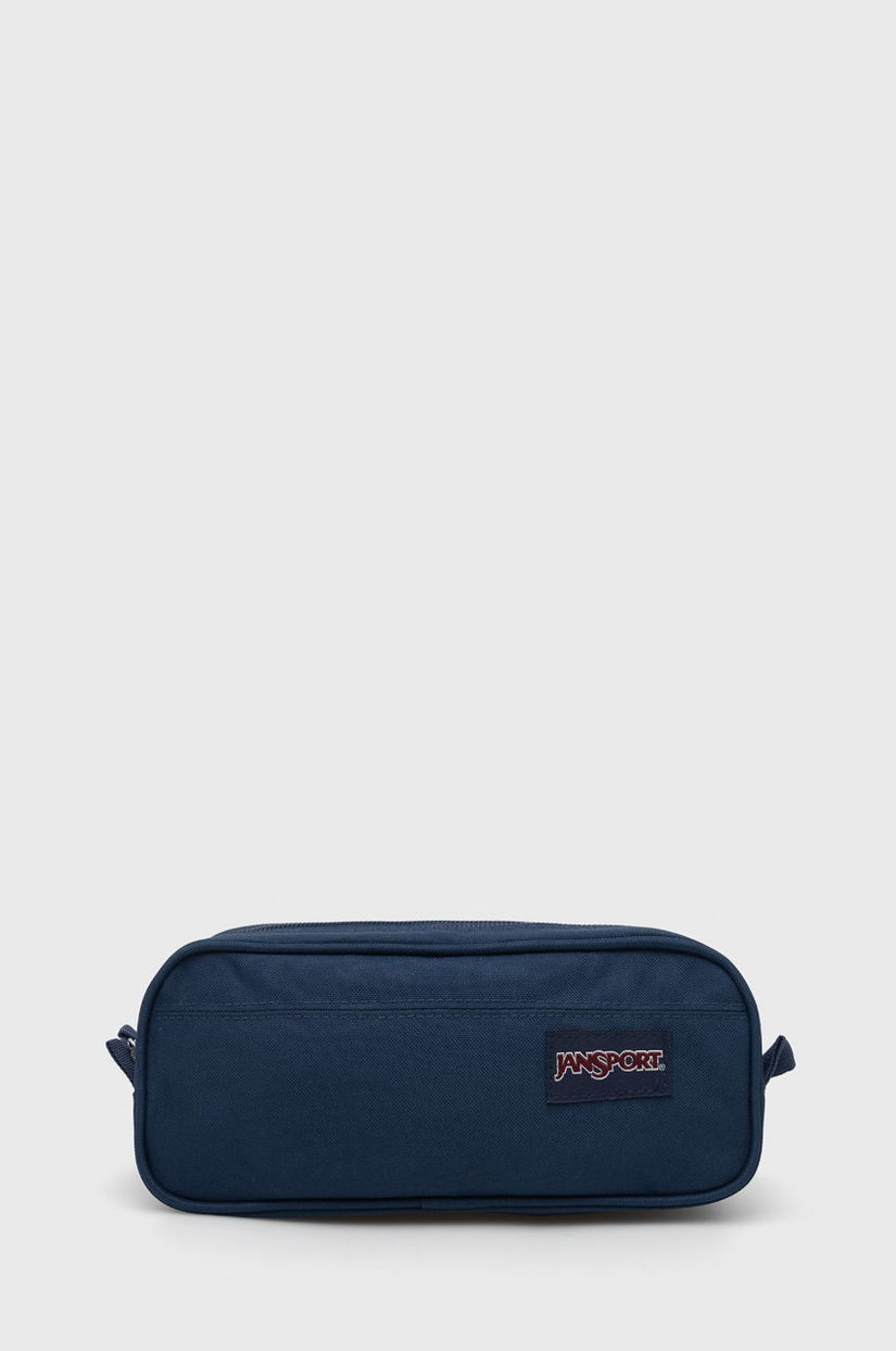 Jansport penar