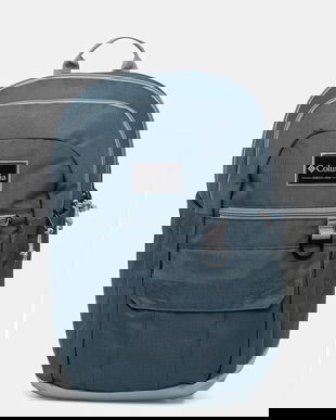 Columbia rucsac 26 l