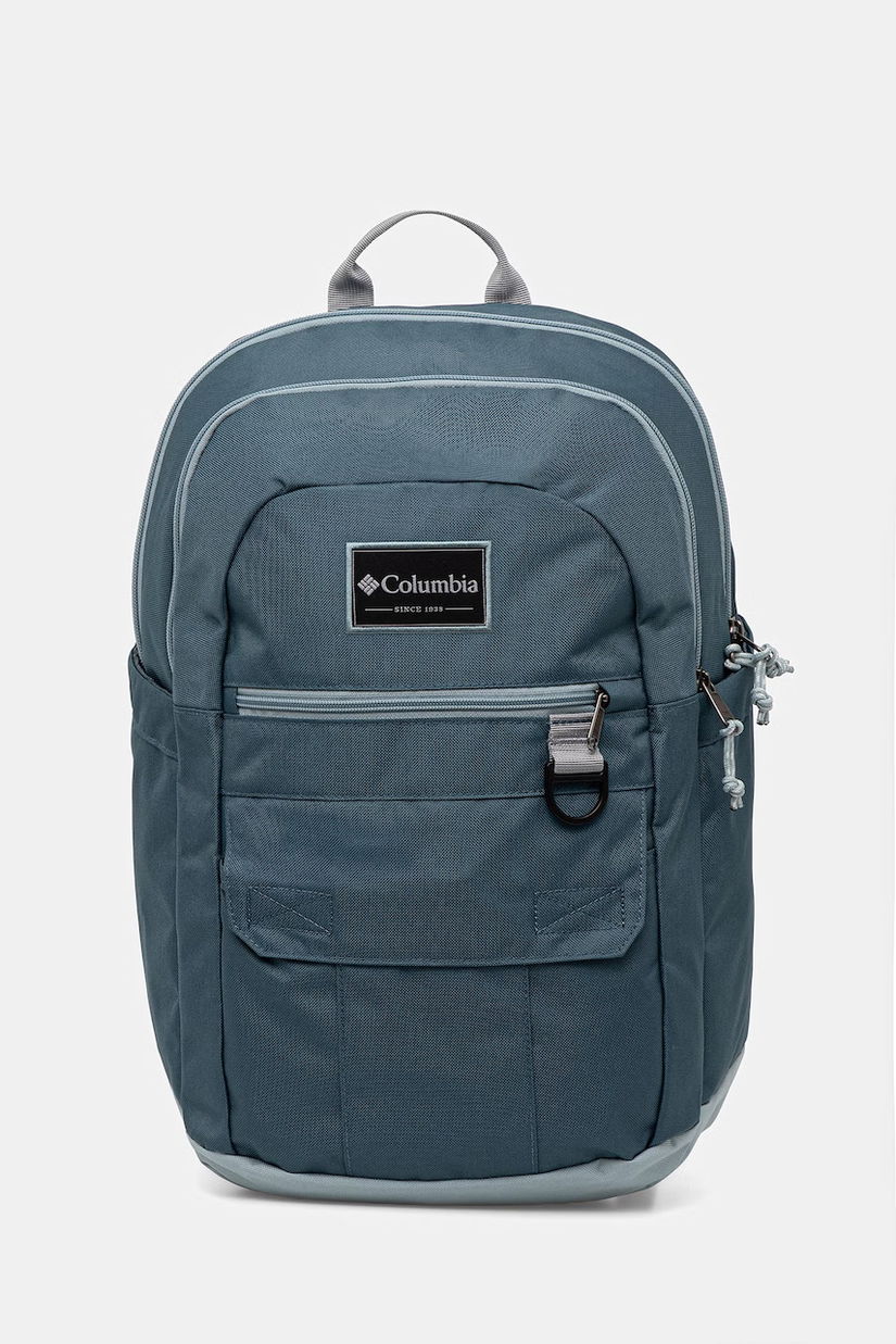 Columbia rucsac 26 l