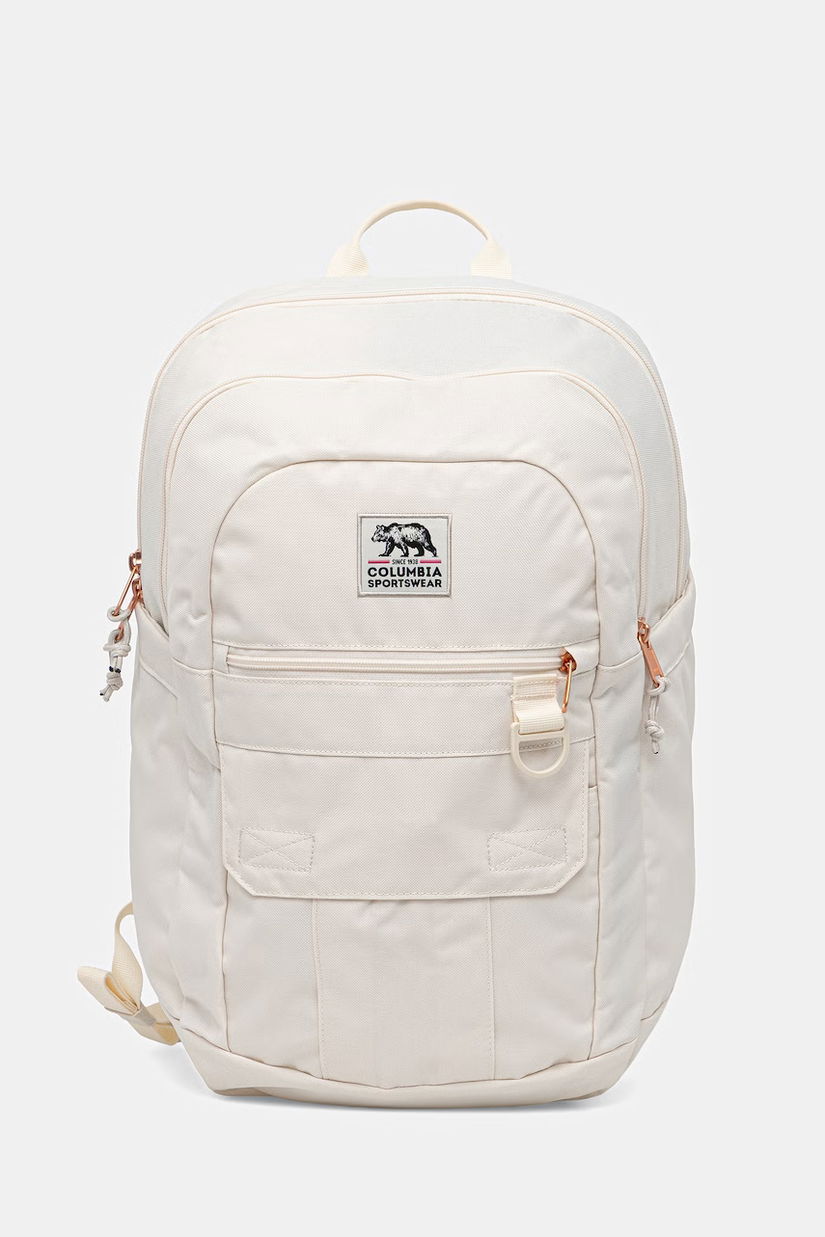 Columbia rucsac 26 l