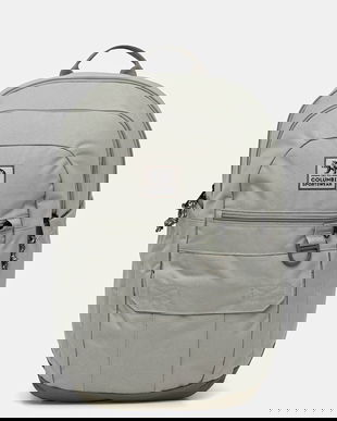 Columbia rucsac 26 l