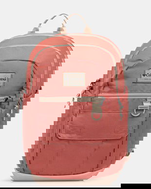 Columbia rucsac 26 l