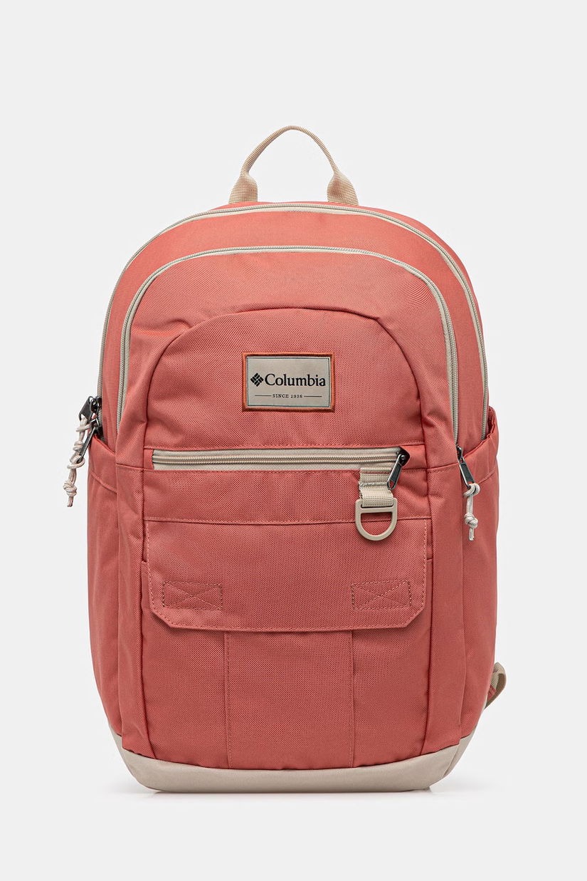 Columbia rucsac 26 l