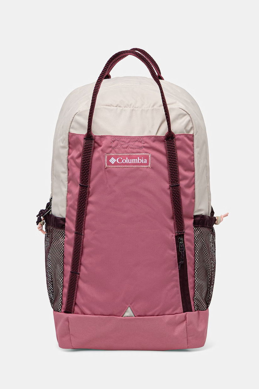 Columbia rucsac