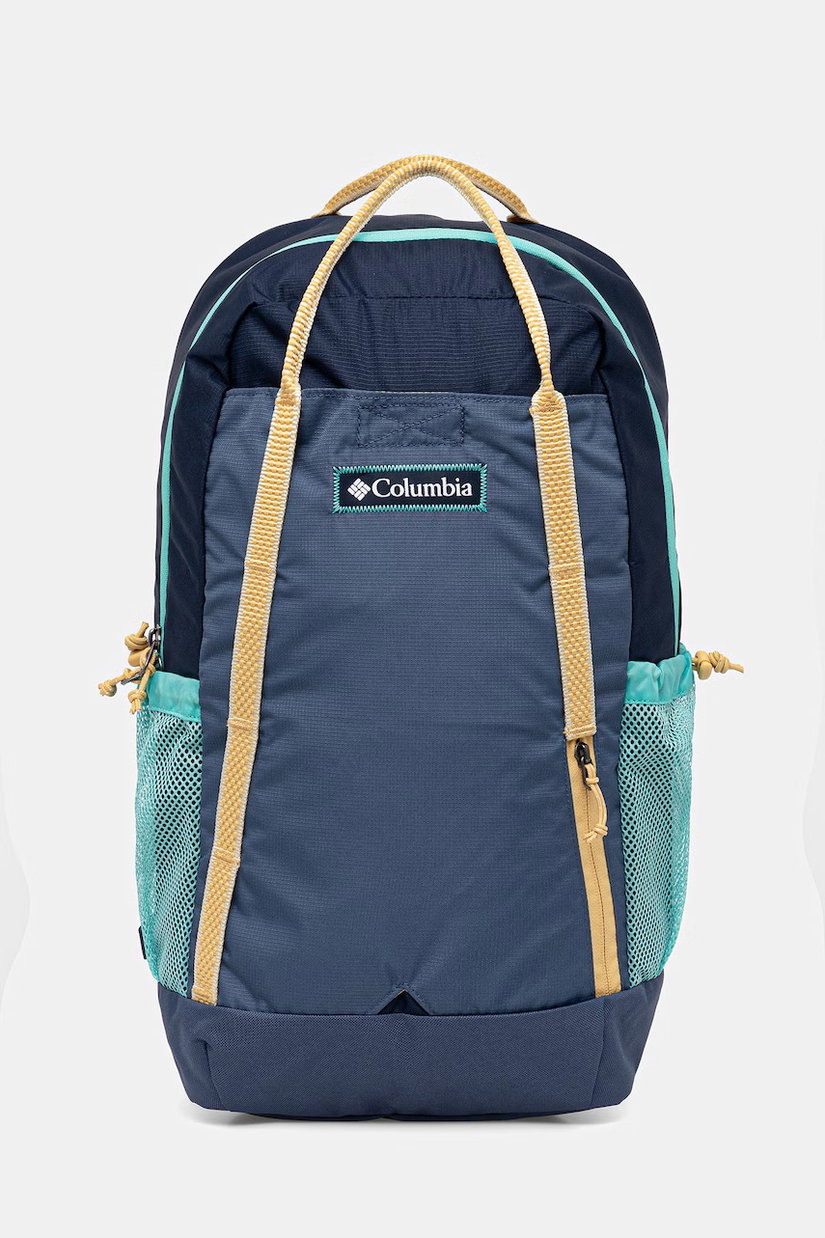 Columbia rucsac
