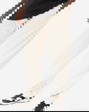 Gramicci pantaloni de bumbac Gramicci Pant