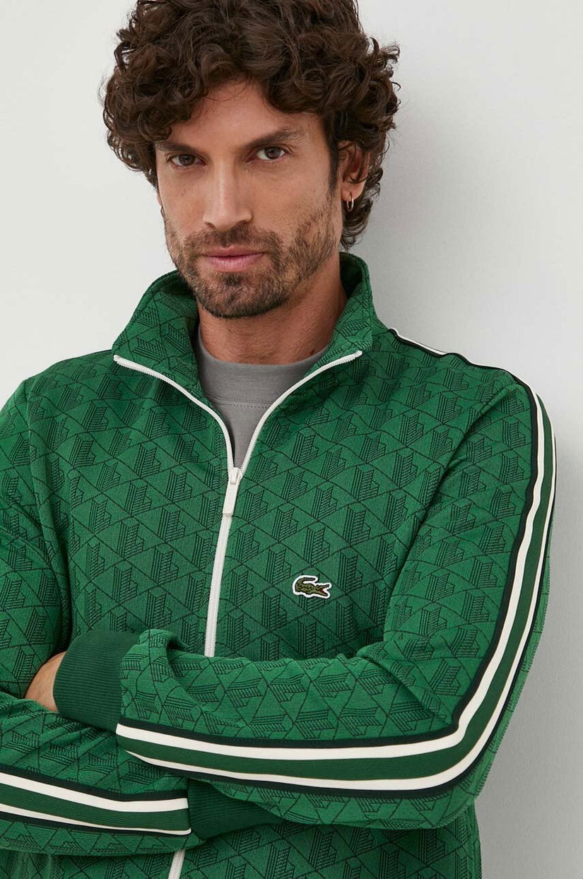 Lacoste bluza
