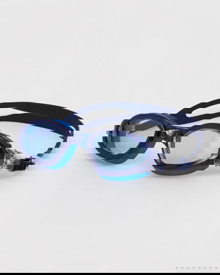 Aqua Speed ochelari inot Atlantic