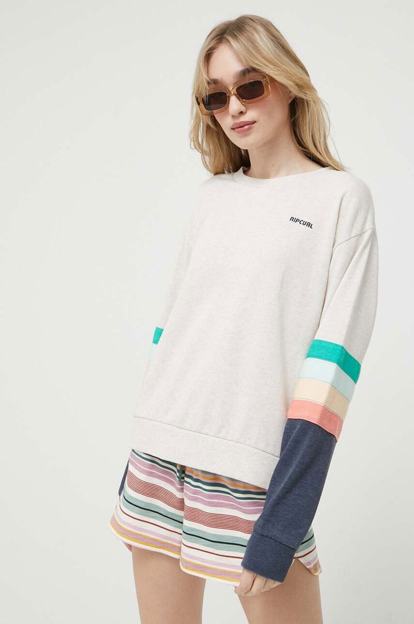 Rip Curl bluza