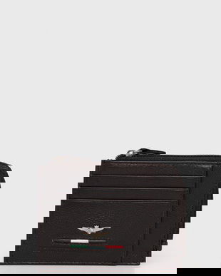 Aeronautica Militare portofel