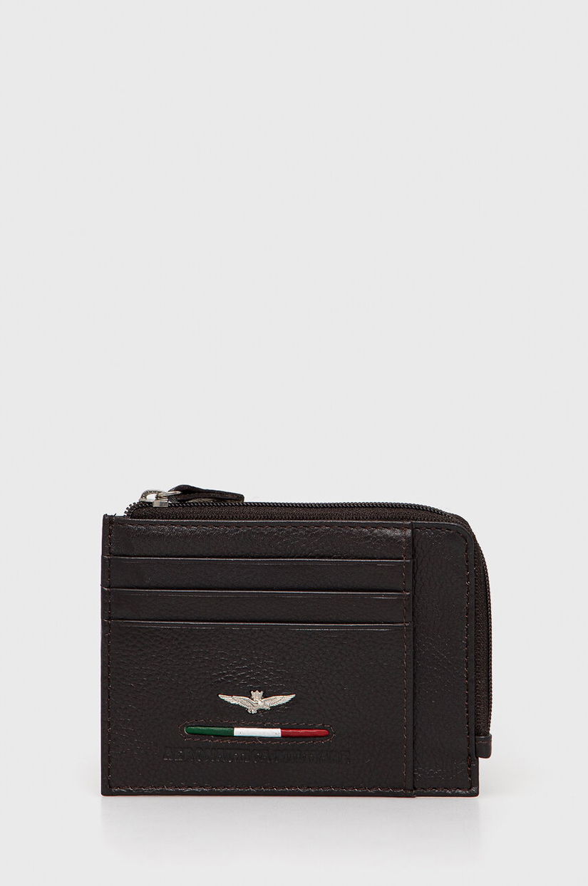 Aeronautica Militare portofel