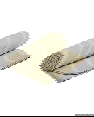 Sea To Summit prosop DryLite 60 x 120 cm