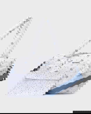 Mayoral Newborn troller