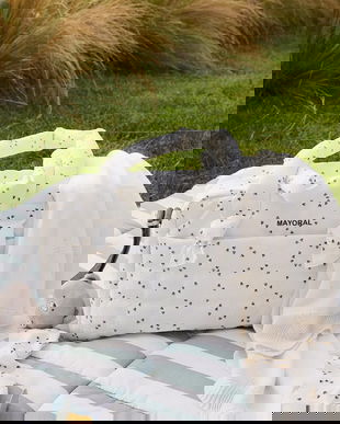 Mayoral Newborn troller