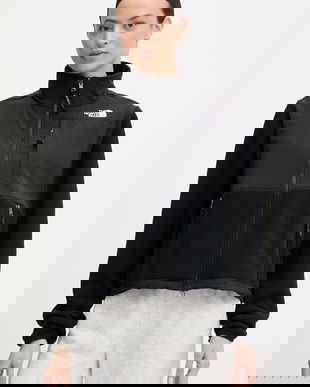 The North Face geaca Retro Denali Jacket