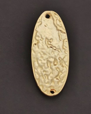 Link zamac PX3454