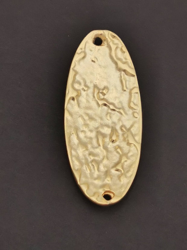 Link zamac PX3454