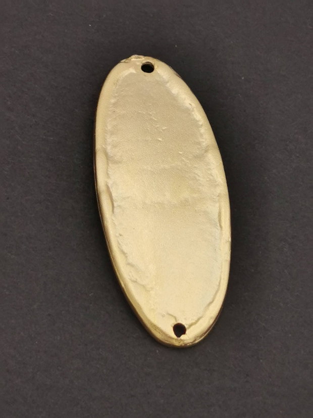 Link zamac PX3454