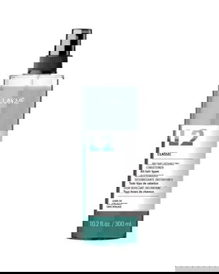 Balsam restructurant, Lakme L2 Classic Conditioner, 300ml