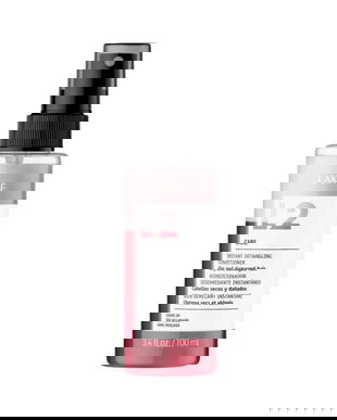 Balsam restructurant, Lakme L2 Care Conditioner, 100ml