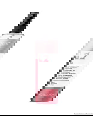 Balsam restructurant, Lakme L2 Care Conditioner, 300ml