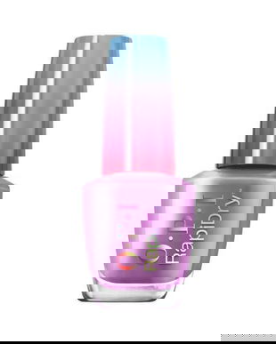 Lac de unghii cu uscare rapida, Opi, RapiDry, Bright Back at It, 9ml