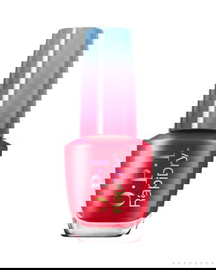 Lac de unghii cu uscare rapida, Opi, RapiDry, Secs Appeal, 9ml