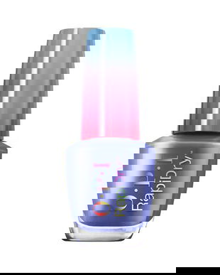 Lac de unghii cu uscare rapida, Opi, RapiDry, To Dry For, 9ml