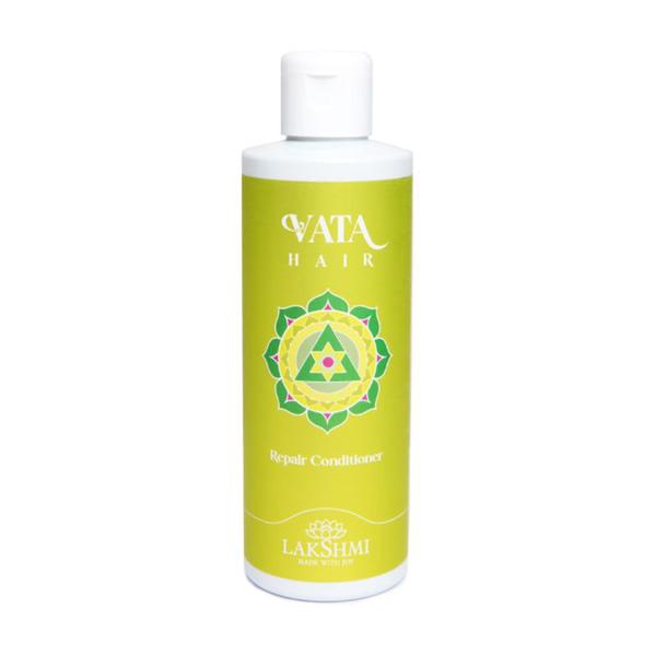 Balsam Reparator pentru Par si Scalp Uscat - Lakshmi Vata Hair Repair Conditioner, 200 ml
