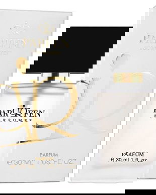 Parfum Original de Dama - Florgarden Parfen Divine Temptation, 30 ml