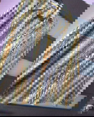 camasa eleganta dame 46/L