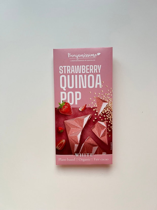 Set cadou pentru ea Sweet Rituel | cutie cadou roz cu cană, lumânare, ciocolată, brățară cu inimioară