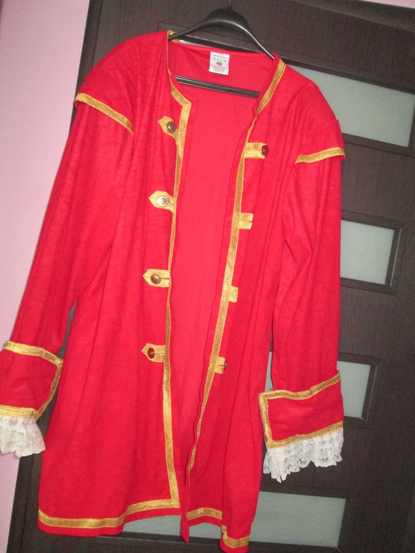 sacou   "cavaler"  evenimente/divertisment 58