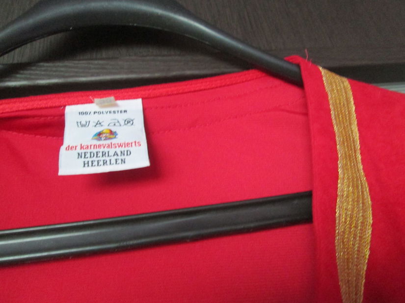 sacou   "cavaler"  evenimente/divertisment 58